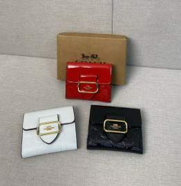 Picture of Coach Wallets _SKUfw176331529fw